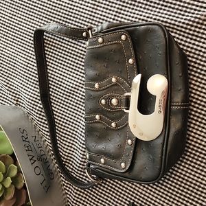 GUESS shoulder bag